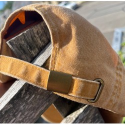 Casquette Ruah | mode chrétienne & responsable