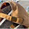 Casquette Ruah | mode chrétienne & responsable