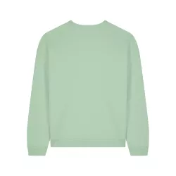 Sweat lumineux en coton bio | Ruah |Modèle Amour | mode éthique