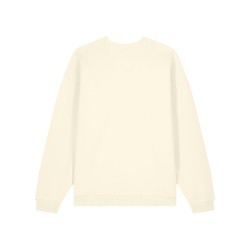 Sweat chrétien en coton bio | Ruah |Modèle Amour | mode éthique