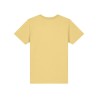 T-shirt inspirée  coton bio | "Petit adorateurs" | Mode enfant | Ruah