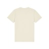 T-shirt en coton bio | modèle "Petit adorateurs" | Mode enfant | Ruah