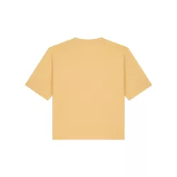 T-shirt femme exprime ta foi| Bénédictions | Ruah collection