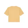 T-shirt femme exprime ta foi| Bénédictions | Ruah collection