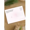 Carte de NoËL
