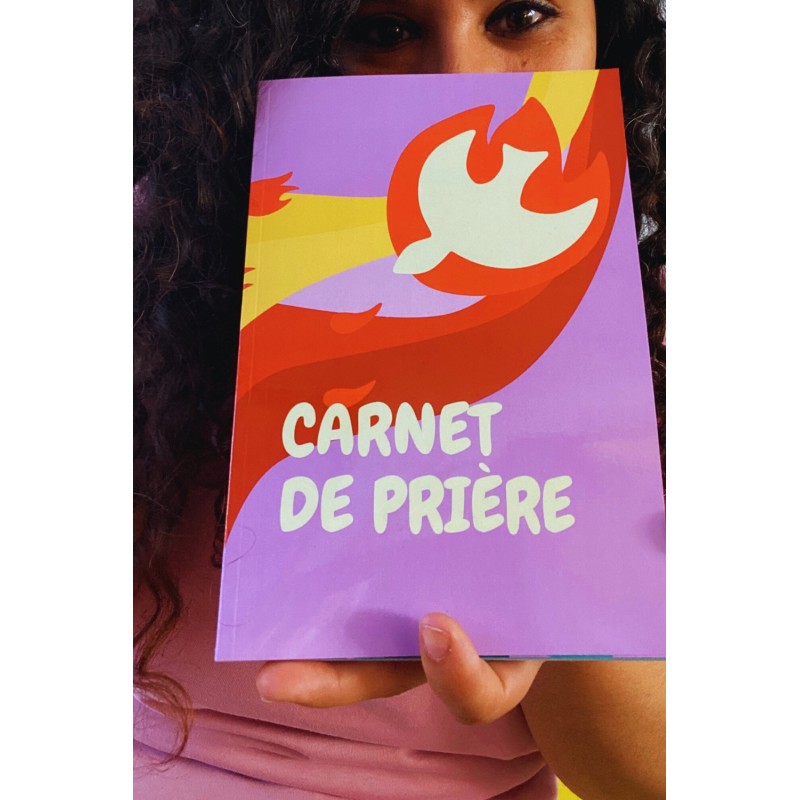 Ruah - Pack Spécial Pâques - fêter le retour du Roi