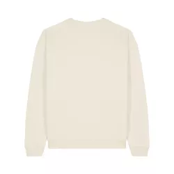Sweat chrétien coton bio | Ruah |Modèle Nouvelle naissance | Baptême