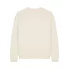 Sweat chrétien coton bio | Ruah |Modèle Nouvelle naissance | Baptême