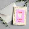 Carte femme Proverbes 31