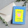 Carte femme Proverbes 31