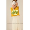 La pépite de cet été- Totebag Fille à Abba