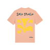 T-shirt chrétien éthique et responsable | Sola Gratia | Ruah