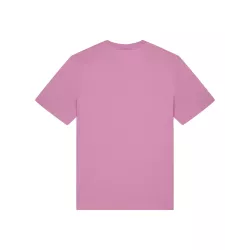 T-shirt femme en coton bio | Amour & Ruah | Mode responsable et chrétienne