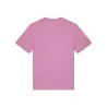 T-shirt femme en coton bio | Amour & Ruah | Mode responsable et chrétienne
