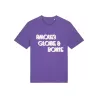 T-shirt chrétien coloré à message positif | modèle Amour |  Ruah